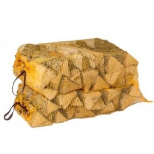 Kaltēta Bērza Malka 40L Maisos