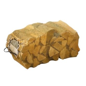 Alkšņa Malka Maisos