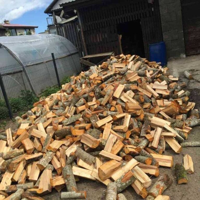 Skaldīta Alkšņa Malka