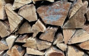 Ko darīt ja pelē malka