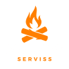 malkas (1)